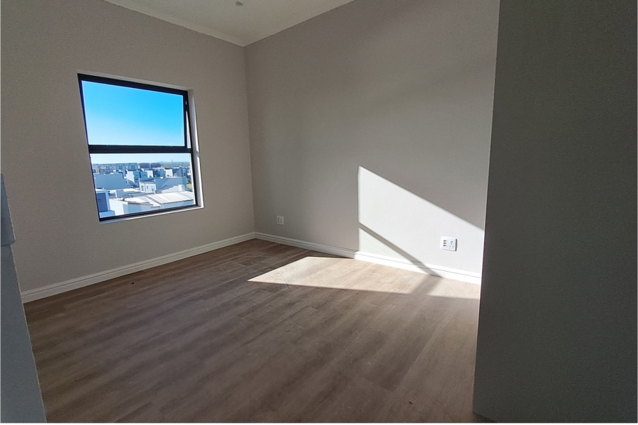 3 Bedroom Property for Sale in Sandown Western Cape
